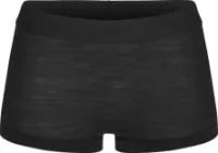 Urberg Women's Thin Merino Boxer Urberg Women's Thin Merino Boxer