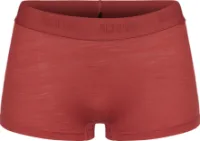 Urberg Women's Thin Merino Boxer