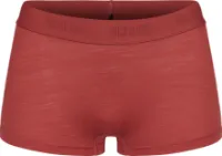 Urberg Women's Thin Merino Boxer Urberg Women's Thin Merino Boxer