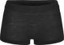 Urberg Women's Thin Merino Boxer