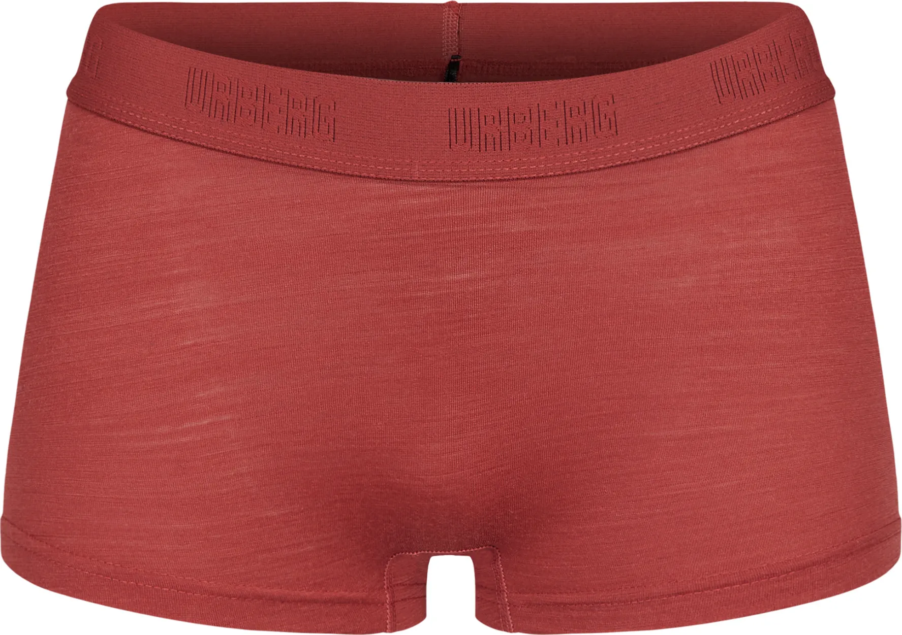 Urberg Women's Thin Merino Boxer Urberg Women's Thin Merino Boxer