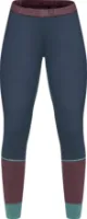 Urberg Women's Tree Base Layer Pants Urberg Women's Tree Base Layer Pants