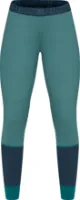 Urberg Women's Tree Base Layer Pants Urberg Women's Tree Base Layer Pants