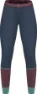 Urberg Women's Tree Base Layer Pants