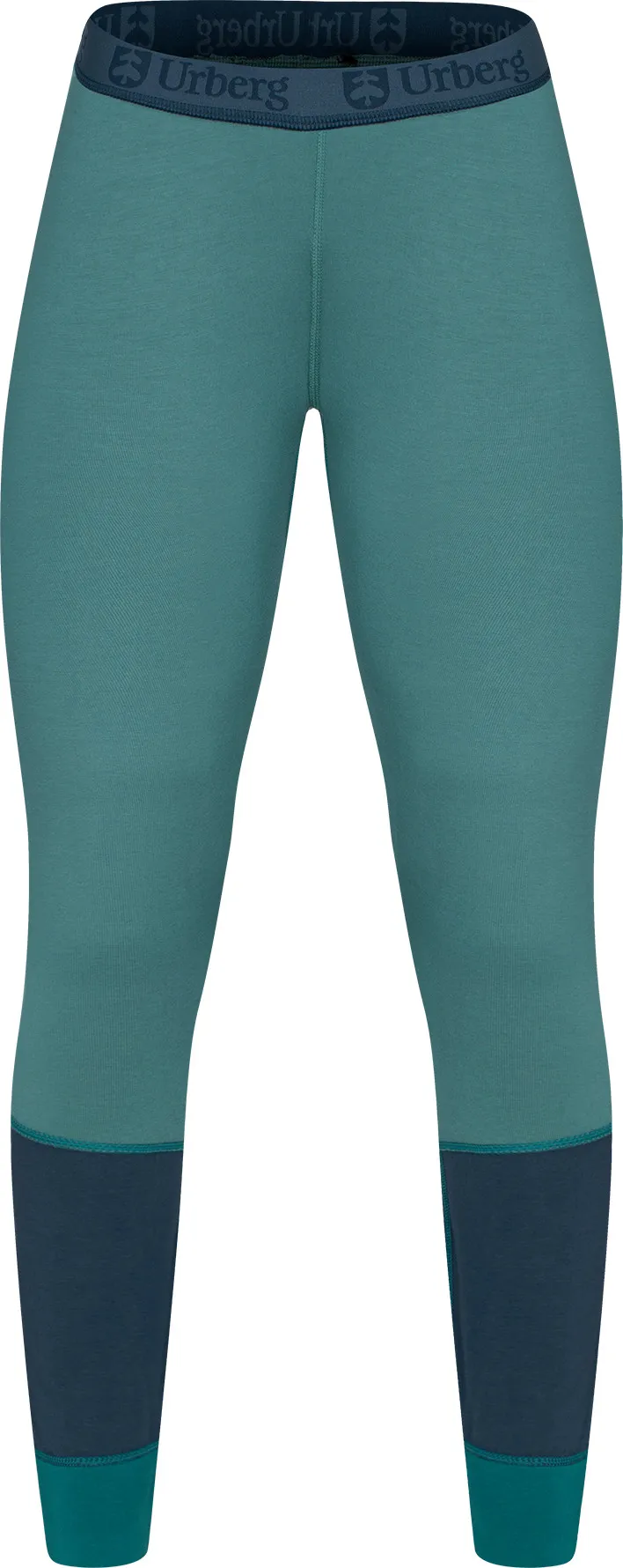Urberg Women's Tree Base Layer Pants