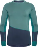 Urberg Women's Tree Base Layer Top Urberg Women's Tree Base Layer Top