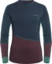 Urberg Women's Tree Base Layer Top