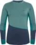 Urberg Women's Tree Base Layer Top