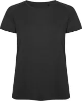Urberg Women's Tree Tee Urberg Women's Tree Tee