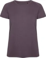 Urberg Women's Tree Tee Urberg Women's Tree Tee
