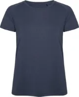 Urberg Women's Tree Tee Urberg Women's Tree Tee