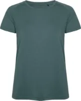 Urberg Women's Tree Tee
