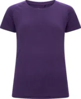 Urberg Women's Tree Tee Urberg Women's Tree Tee