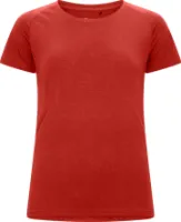 Urberg Women's Tree Tee Urberg Women's Tree Tee