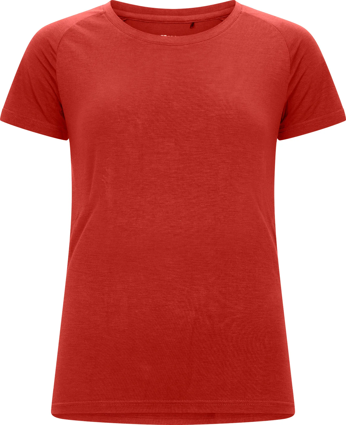 Urberg Women's Tree Tee