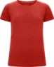 Urberg Women's Tree Tee