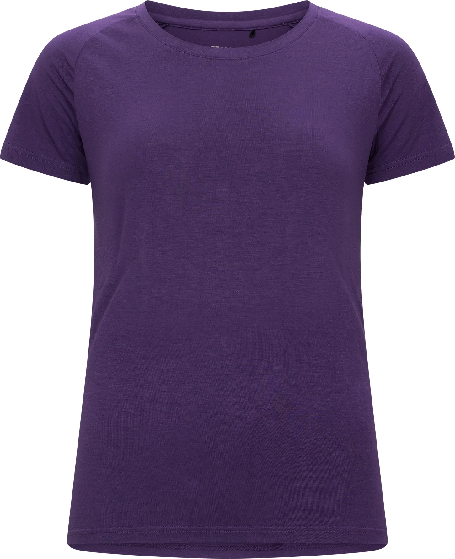 Urberg Women's Tree Tee Urberg Women's Tree Tee