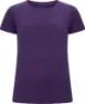 Urberg Women's Tree Tee