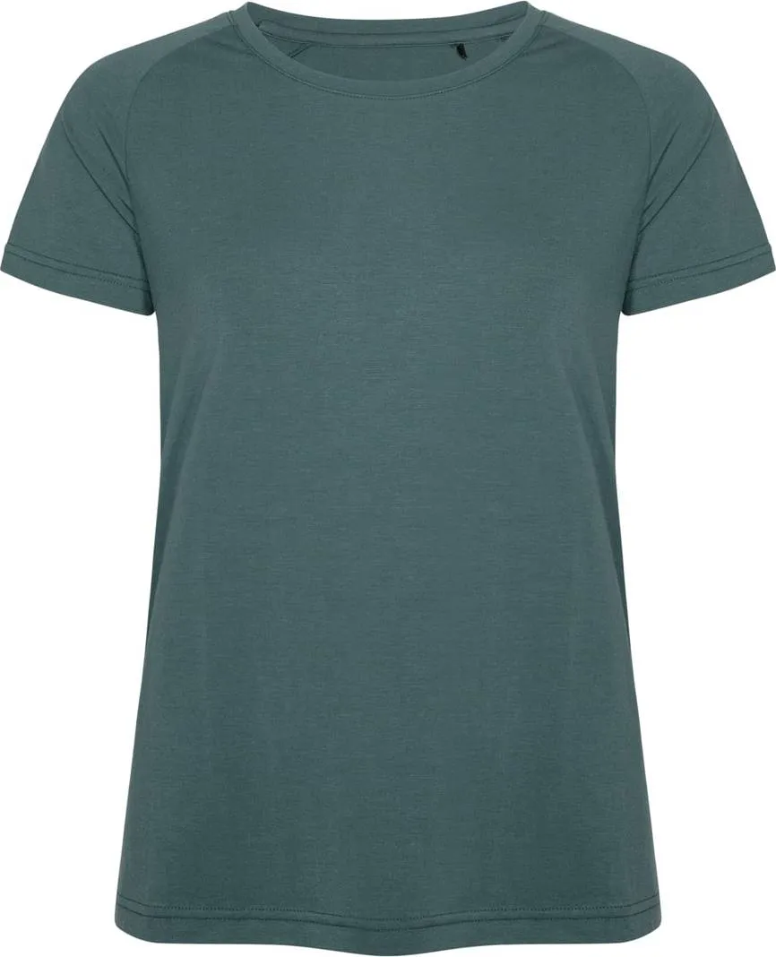 Urberg Women's Tree Tee