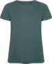 Urberg Women's Tree Tee