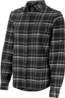 Urberg Women's Trollstein LS Flannel Shirt Urberg Women's Trollstein LS Flannel Shirt