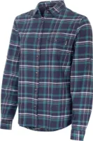 Urberg Women's Trollstein LS Flannel Shirt Urberg Women's Trollstein LS Flannel Shirt