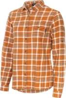 Urberg Women's Trollstein LS Flannel Shirt Urberg Women's Trollstein LS Flannel Shirt