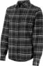 Urberg Women's Trollstein LS Flannel Shirt