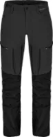 Urberg Women's Trollstein Stretch Hiking Pants 2.0 Urberg Women's Trollstein Stretch Hiking Pants 2.0