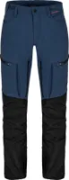 Urberg Women's Trollstein Stretch Hiking Pants 2.0