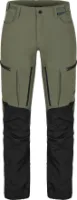 Urberg Women's Trollstein Stretch Hiking Pants 2.0 Urberg Women's Trollstein Stretch Hiking Pants 2.0