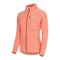 Urberg Women's Tyldal Fleece Jacket Urberg Women's Tyldal Fleece Jacket