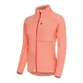 Urberg Women's Tyldal Fleece Jacket