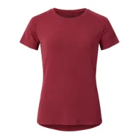 Urberg Women's Vidsel Bamboo T-Shirt Urberg Women's Vidsel Bamboo T-Shirt
