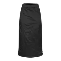 Urberg Women's Vittangi Long Padded Skirt Urberg Women's Vittangi Long Padded Skirt