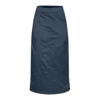 Urberg Women's Vittangi Long Padded Skirt Urberg Women's Vittangi Long Padded Skirt