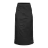 Urberg Women's Vittangi Long Padded Skirt