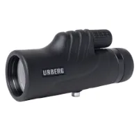Urberg WP Mono