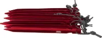 Urberg Y-Peg Set Urberg Y-Peg Set