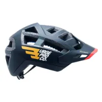 Urge All-air Ert Mtb-hjälm Urge All-air Ert Mtb-hjälm