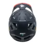 Urge All-air Ert Mtb-hjälm, Black