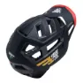 Urge All-air Ert Mtb-hjälm, Black