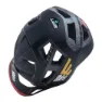 Urge All-air Ert Mtb-hjälm, Black