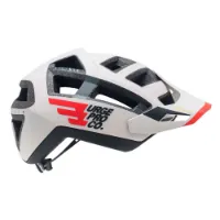 Urge All-air Mtb-hjälm
