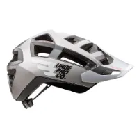 Urge All-air Mtb-hjälm Urge All-air Mtb-hjälm