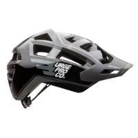 Urge All-air Mtb-hjälm Urge All-air Mtb-hjälm