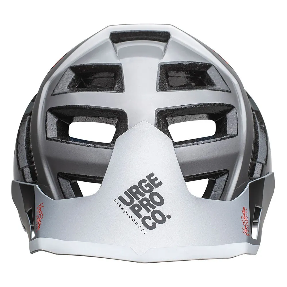 Urge All-air Mtb-hjälm