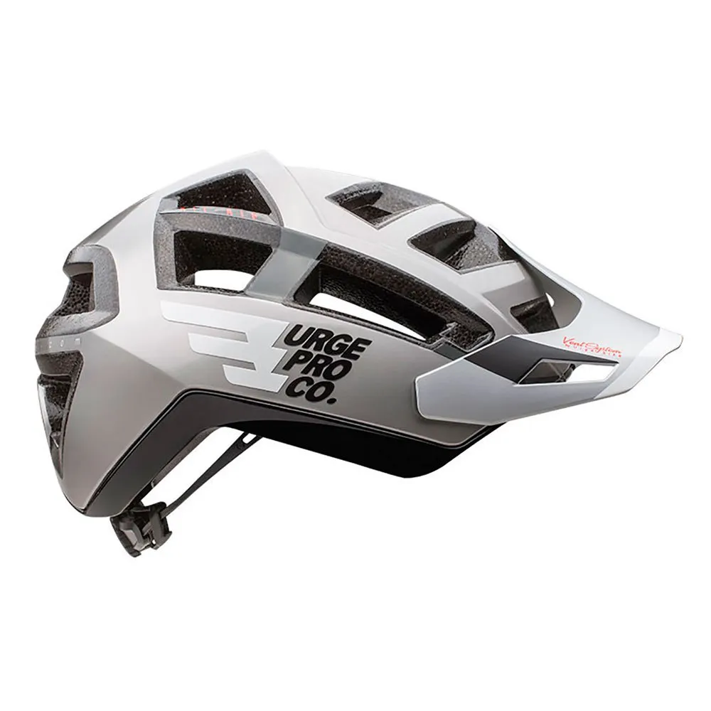 Urge All-air Mtb-hjälm