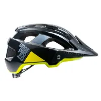 Urge Alltrail Mtb-hjälm