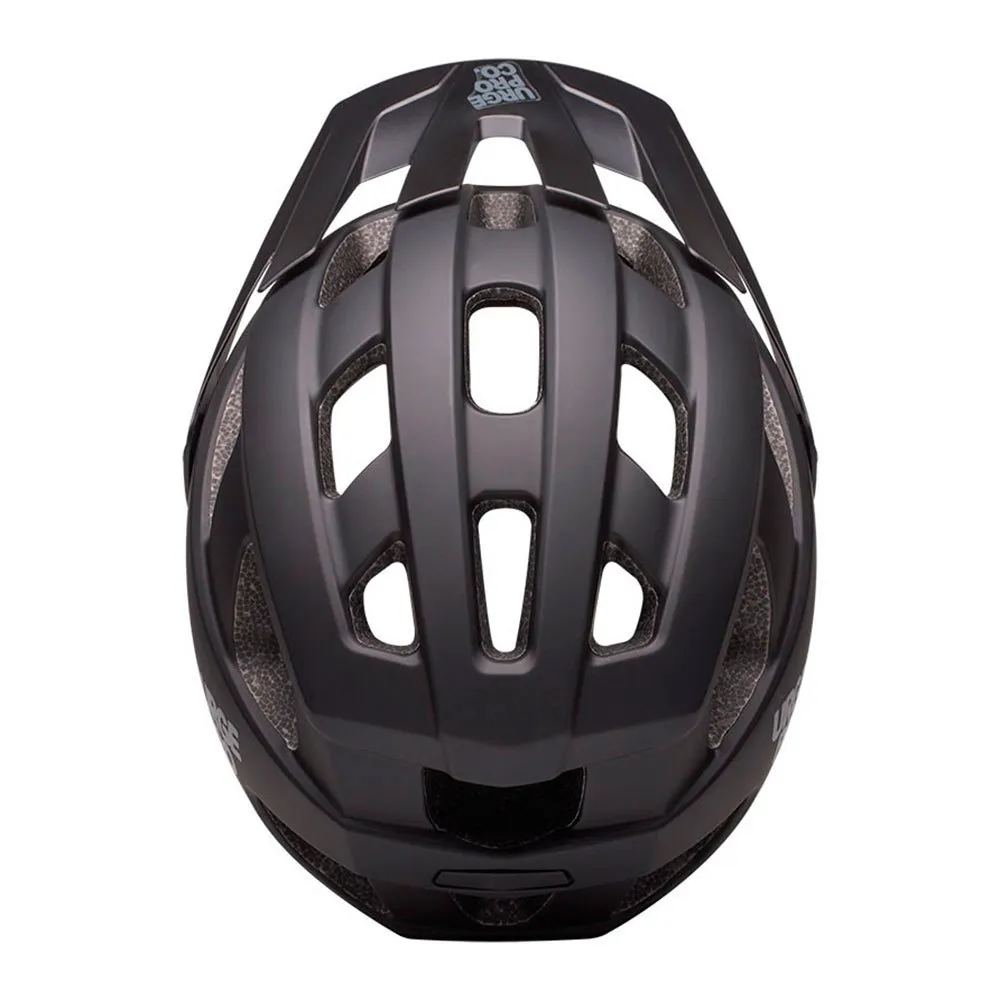 Urge Alltrail Mtb-hjälm Urge Alltrail Mtb-hjälm